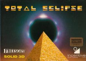  Total Eclipse (1989). Нажмите, чтобы увеличить.