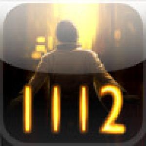  1112 Episode 01 (2008). Нажмите, чтобы увеличить.