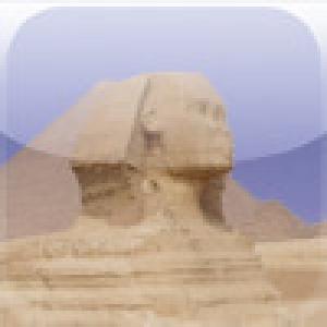  Ancient Tomb Adventure (2009). Нажмите, чтобы увеличить.