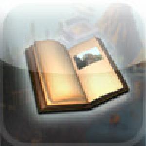  Myst (2009). Нажмите, чтобы увеличить.