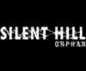  Silent Hill: Orphan (2008). Нажмите, чтобы увеличить.