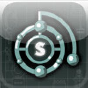  Submachine ,. Нажмите, чтобы увеличить.