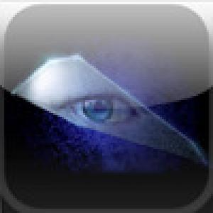  Theresia: Dear Martel (2009). Нажмите, чтобы увеличить.