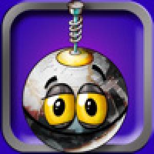  13 Moons (2009). Нажмите, чтобы увеличить.