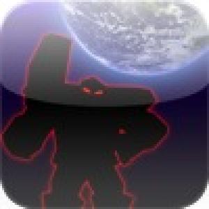  2012 Invasion (2010). Нажмите, чтобы увеличить.