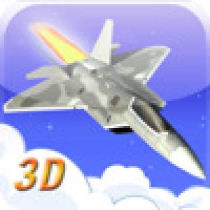  3D iPlane - Pro (2009). Нажмите, чтобы увеличить.