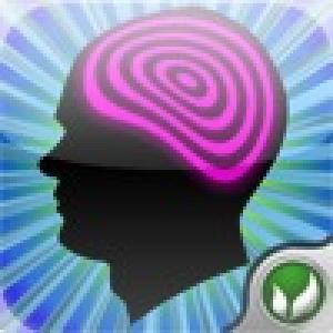  5-in-1 Reflex Game : Super Reactor (2010). Нажмите, чтобы увеличить.