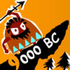  9,000 BC (2009). Нажмите, чтобы увеличить.