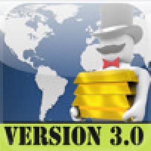  A BUSINESS TYCOON (2009). Нажмите, чтобы увеличить.