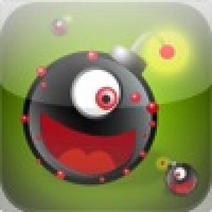  A Cranky Buff (2010). Нажмите, чтобы увеличить.