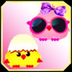  A Fugitive (2009). Нажмите, чтобы увеличить.