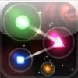  A Magic Link (2010). Нажмите, чтобы увеличить.