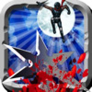  A Ninja vs Zombie (2010). Нажмите, чтобы увеличить.