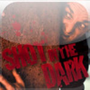  A Shot in the Dark (2008). Нажмите, чтобы увеличить.