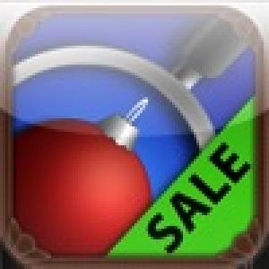  A Xmas Find (2009). Нажмите, чтобы увеличить.