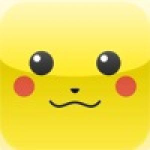  A+ Wallpaper #7 (2010). Нажмите, чтобы увеличить.