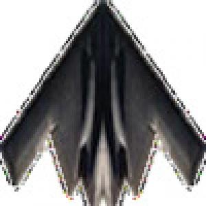  AExplorer (2010). Нажмите, чтобы увеличить.