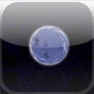  ANEURYSM (2009). Нажмите, чтобы увеличить.