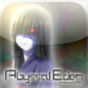  Abyssal Eden (2009). Нажмите, чтобы увеличить.