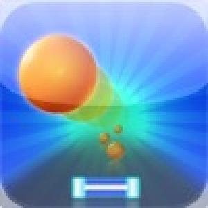  Ace Glow Brick Breaker (2010). Нажмите, чтобы увеличить.