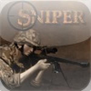  Ace Sniper (2010). Нажмите, чтобы увеличить.