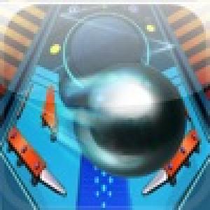  Action Pinball (2009). Нажмите, чтобы увеличить.