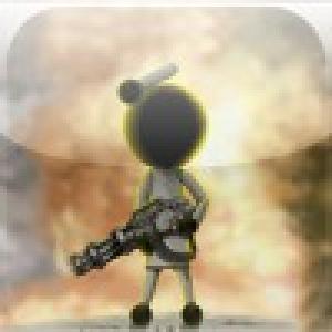  Active Agent (2010). Нажмите, чтобы увеличить.