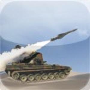  AeroHunt (2010). Нажмите, чтобы увеличить.