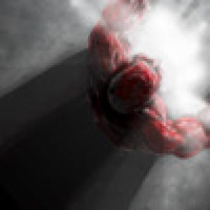  Aftermath (2010). Нажмите, чтобы увеличить.