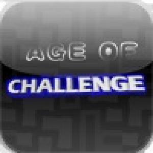  Age Of Challenge (2010). Нажмите, чтобы увеличить.
