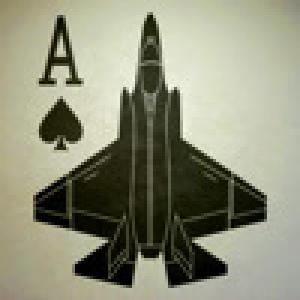  Air Boss (2009). Нажмите, чтобы увеличить.