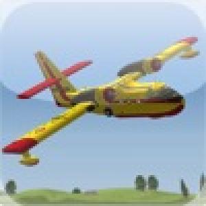  Air Fire Rescue (2010). Нажмите, чтобы увеличить.