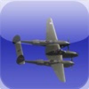  Air Force 1941 (2010). Нажмите, чтобы увеличить.