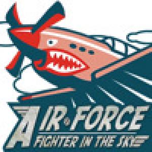  Air Force Online (2009). Нажмите, чтобы увеличить.