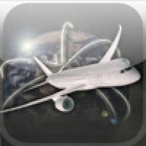  AirTycoon (2009). Нажмите, чтобы увеличить.