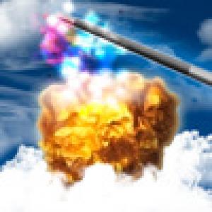  Alchemize Mini (2009). Нажмите, чтобы увеличить.