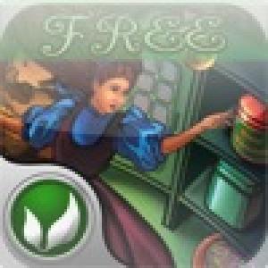  Alice Free (2010). Нажмите, чтобы увеличить.