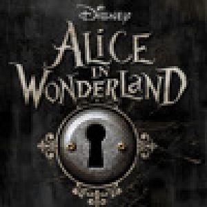  Alice In Wonderland - An Adventure Beyond The Mirror (2010). Нажмите, чтобы увеличить.