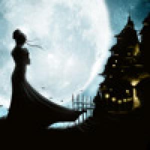  Alicia Darkstone: The Mysterious Abduction (2009). Нажмите, чтобы увеличить.