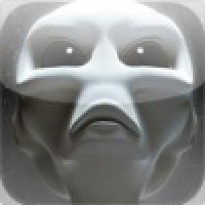  Alien Attack - Survival (2010). Нажмите, чтобы увеличить.