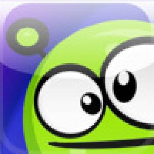  Alien Jumper (2009). Нажмите, чтобы увеличить.