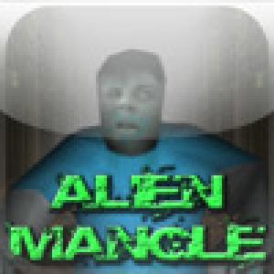  AlienMangle (2009). Нажмите, чтобы увеличить.