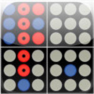  Align5 (2009). Нажмите, чтобы увеличить.