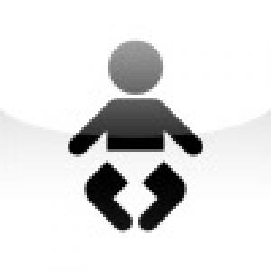  Alter Ego (2009). Нажмите, чтобы увеличить.