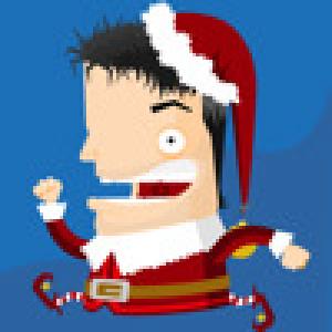  Amateur Surgeon Christmas Edition (2009). Нажмите, чтобы увеличить.