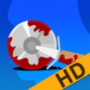  Amateur Surgeon iPad Edition (2010). Нажмите, чтобы увеличить.