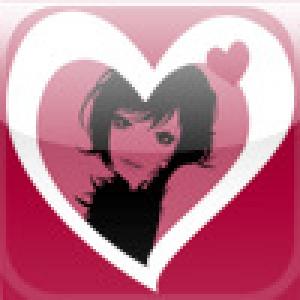  Amazing Speed Date (2009). Нажмите, чтобы увеличить.