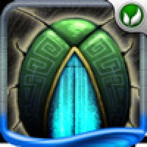  Amazon: Hidden Expedition (2010). Нажмите, чтобы увеличить.