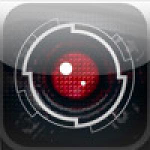  Ambush (2008). Нажмите, чтобы увеличить.