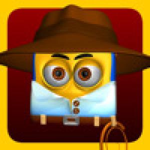  Andy Adventure (2009). Нажмите, чтобы увеличить.